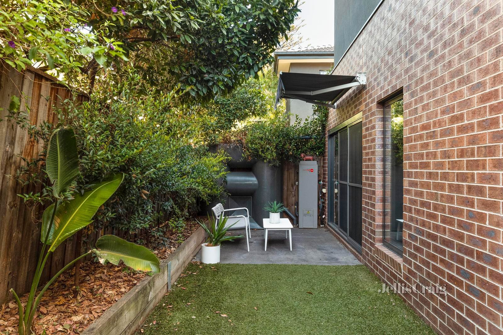 136 Green Street, Ivanhoe image 10