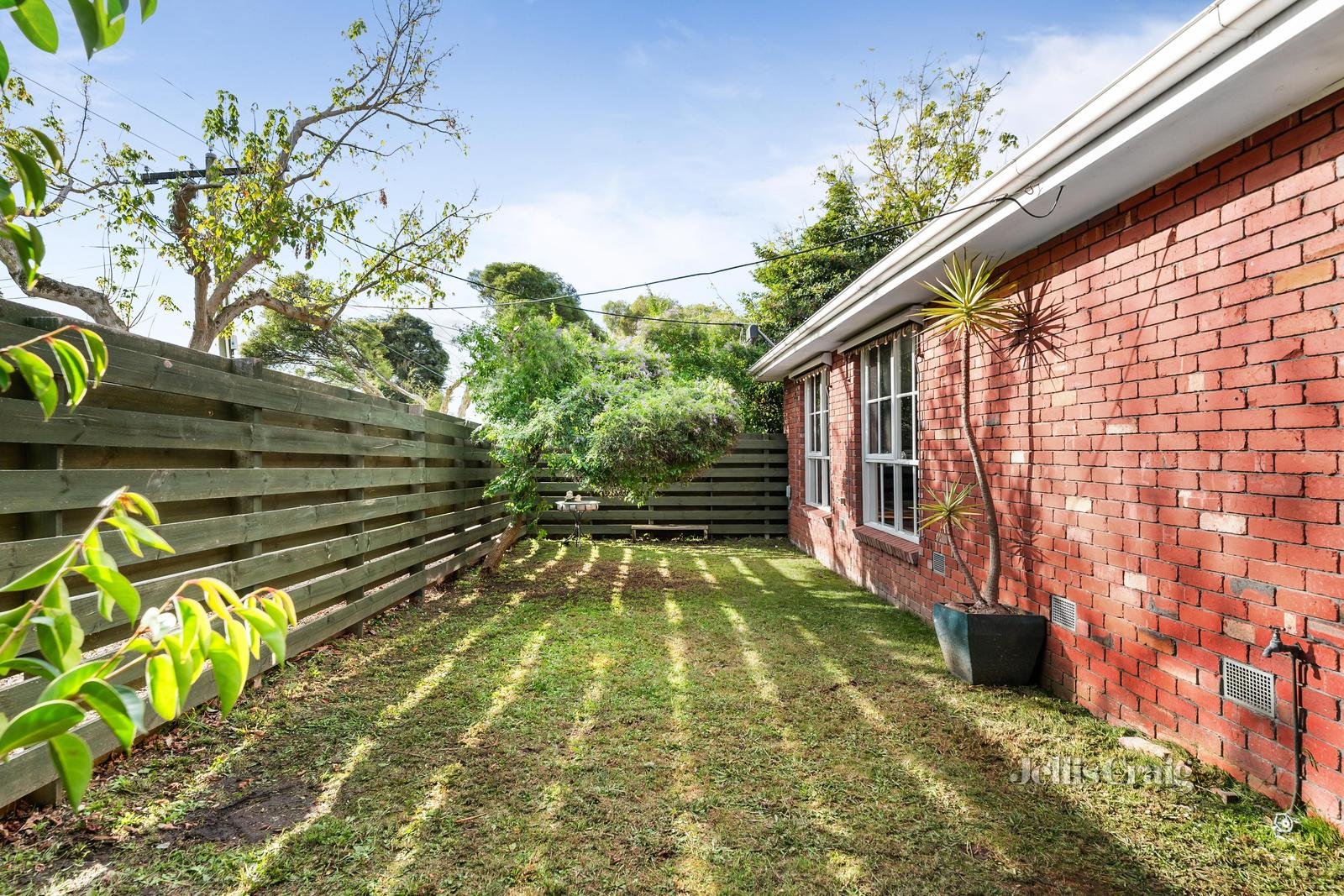 1/36 Greenwood Street, Burwood image 7