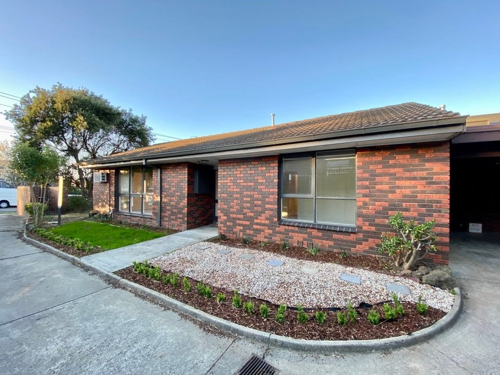 1/36 Hartington Street, Kew image 1