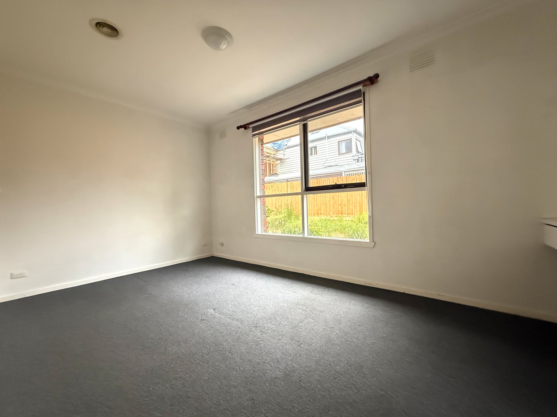 1/36 Hartington Street, Kew image 6