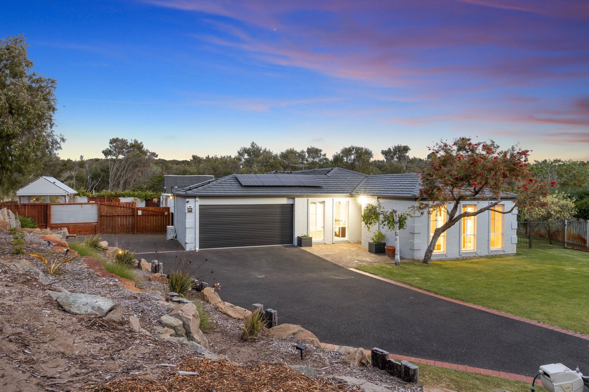 136 Highbury Road, TOOTGAROOK, VIC, 3941