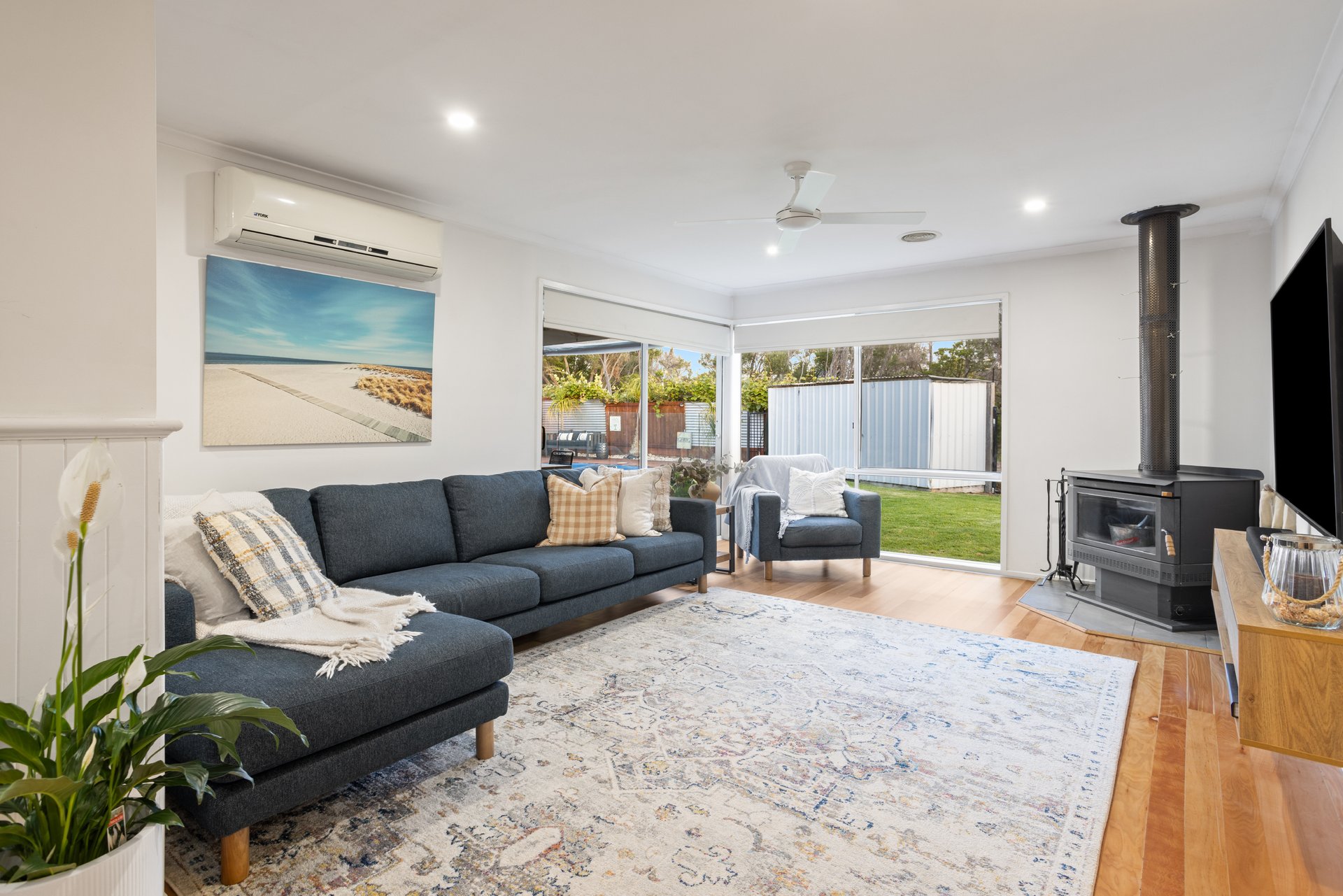 136 Highbury Road TOOTGAROOK