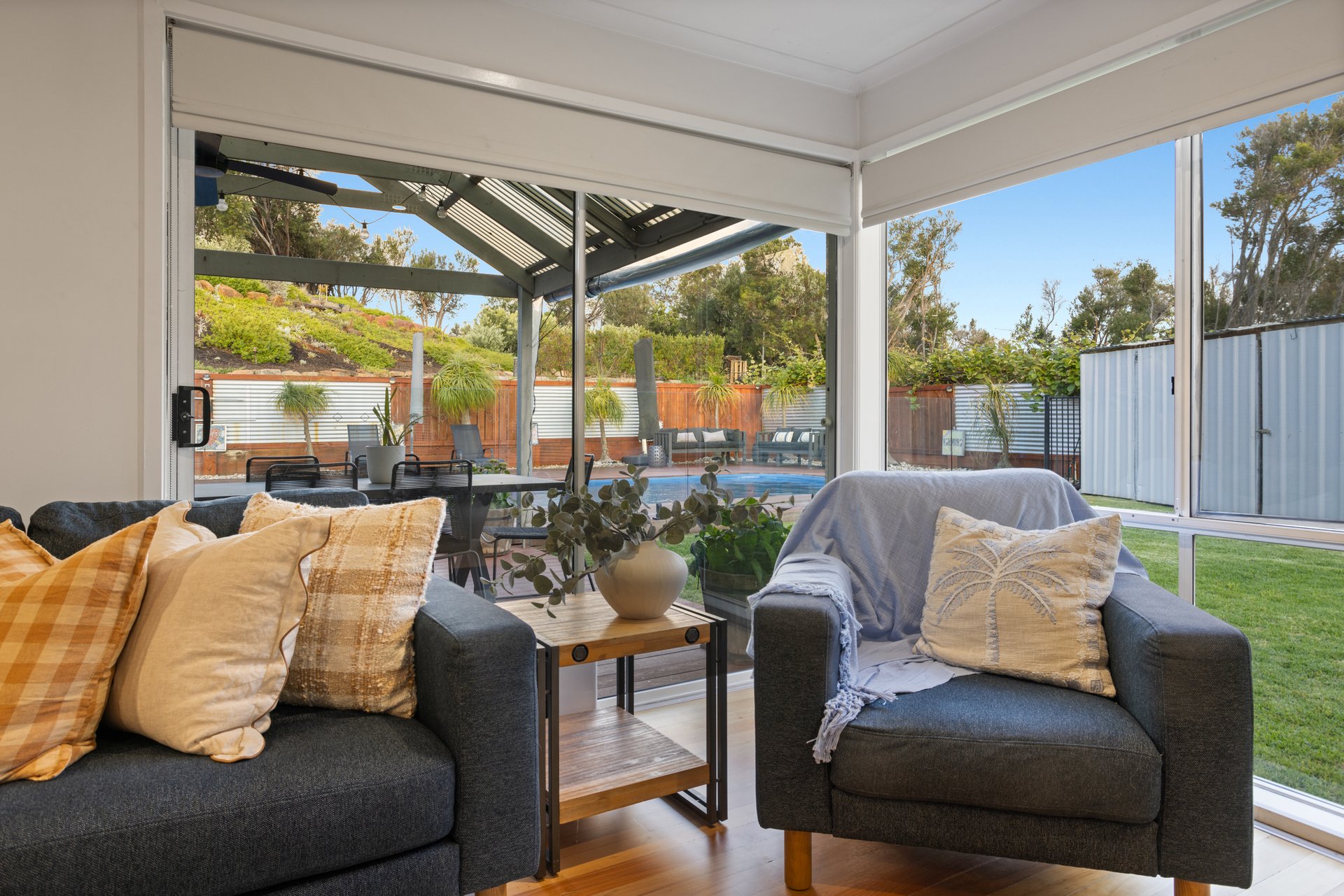 136 Highbury Road TOOTGAROOK