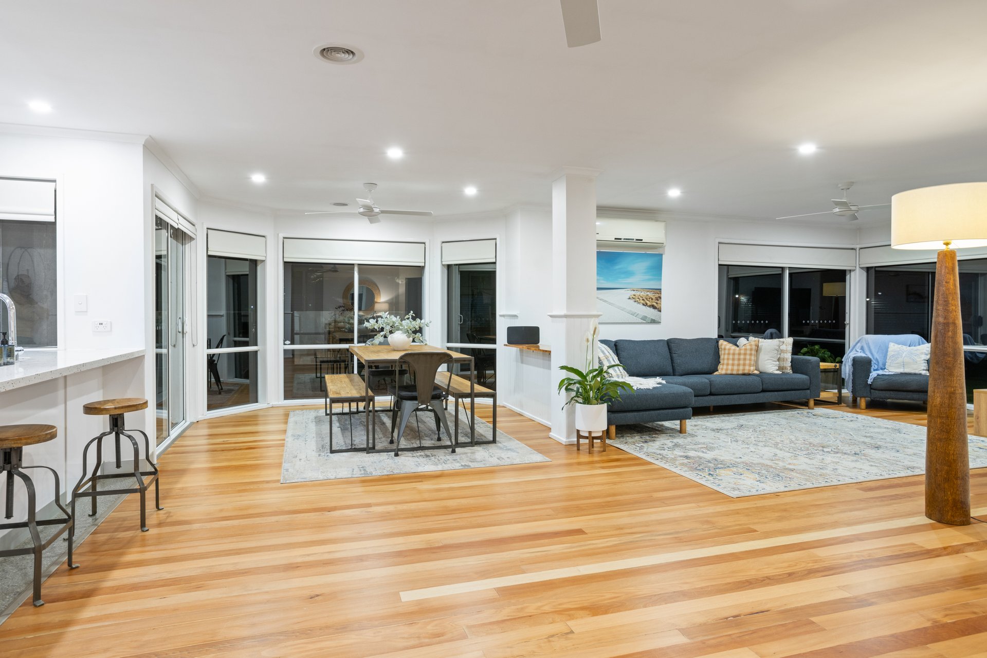 136 Highbury Road TOOTGAROOK