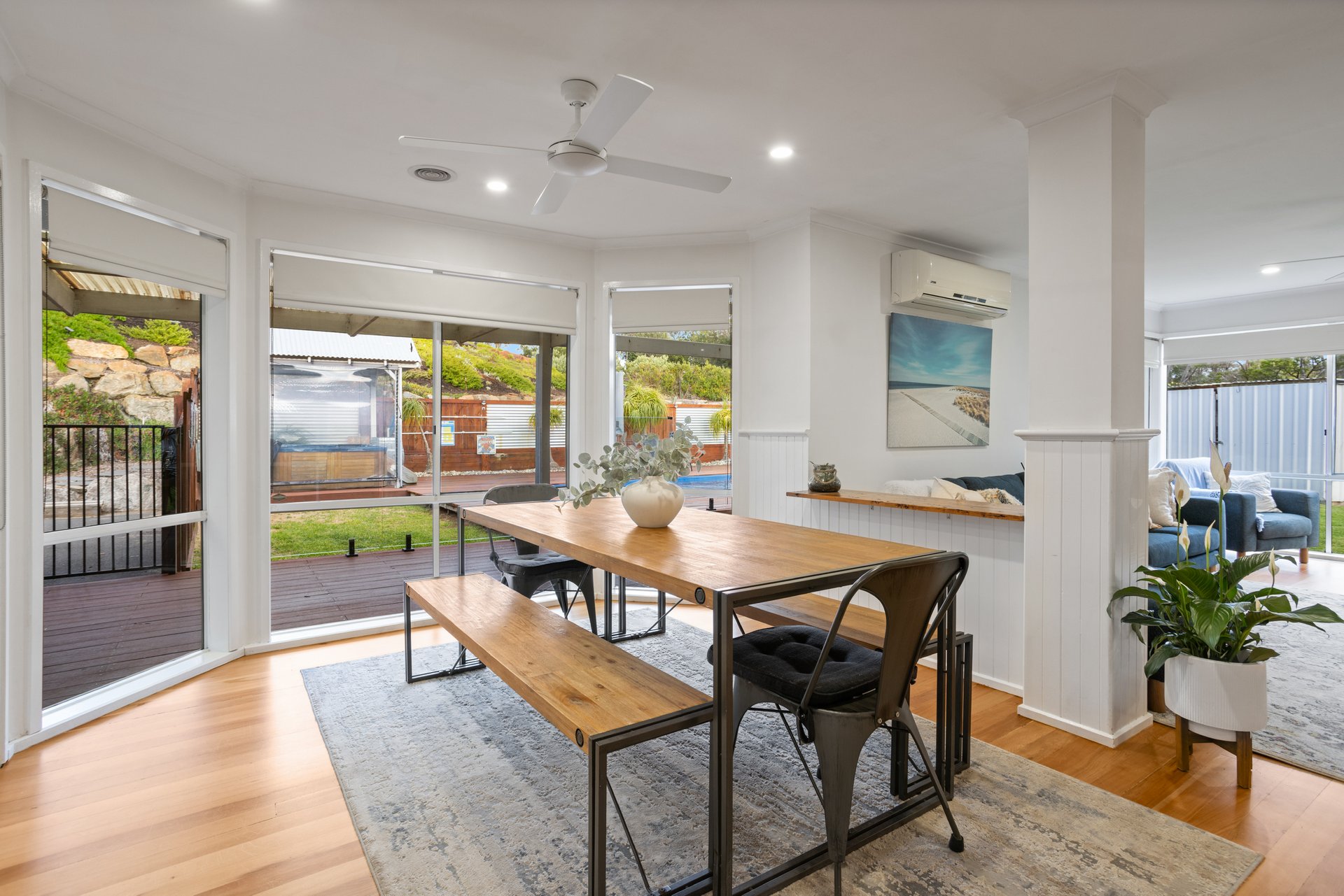 136 Highbury Road TOOTGAROOK