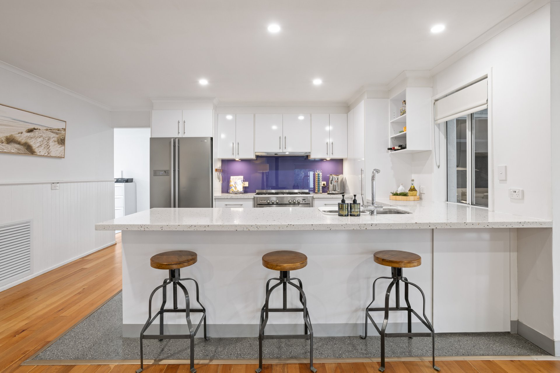 136 Highbury Road TOOTGAROOK