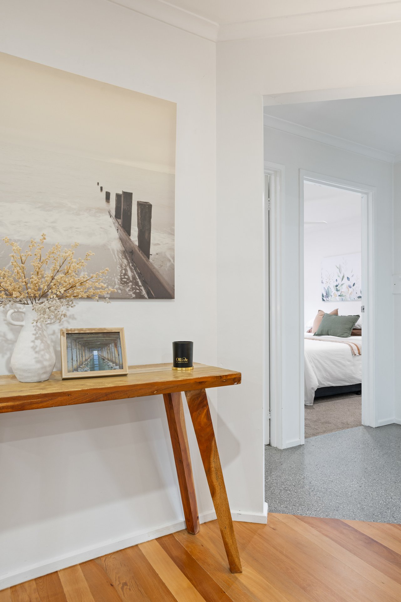 136 Highbury Road TOOTGAROOK