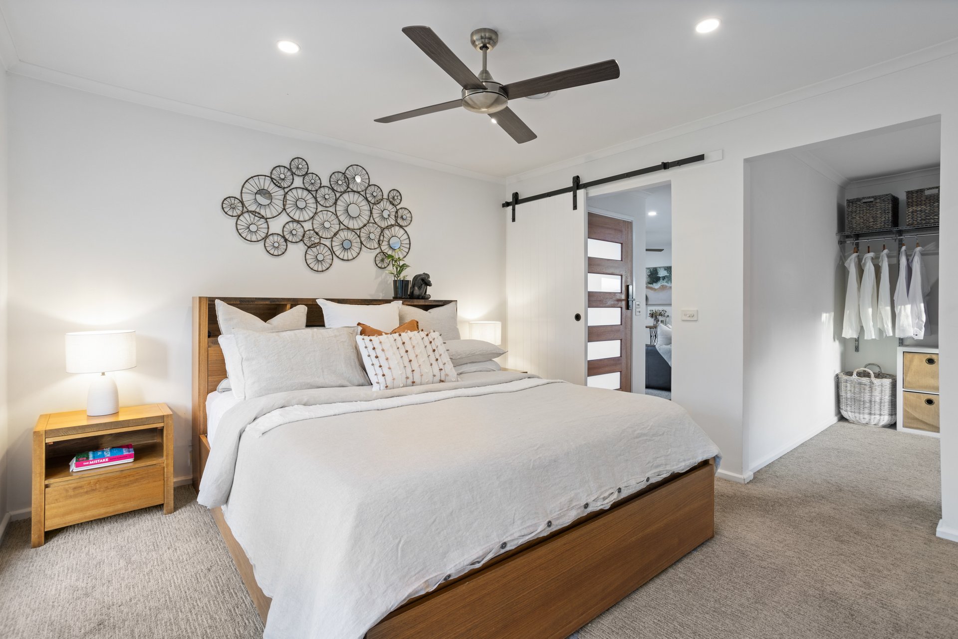 136 Highbury Road TOOTGAROOK