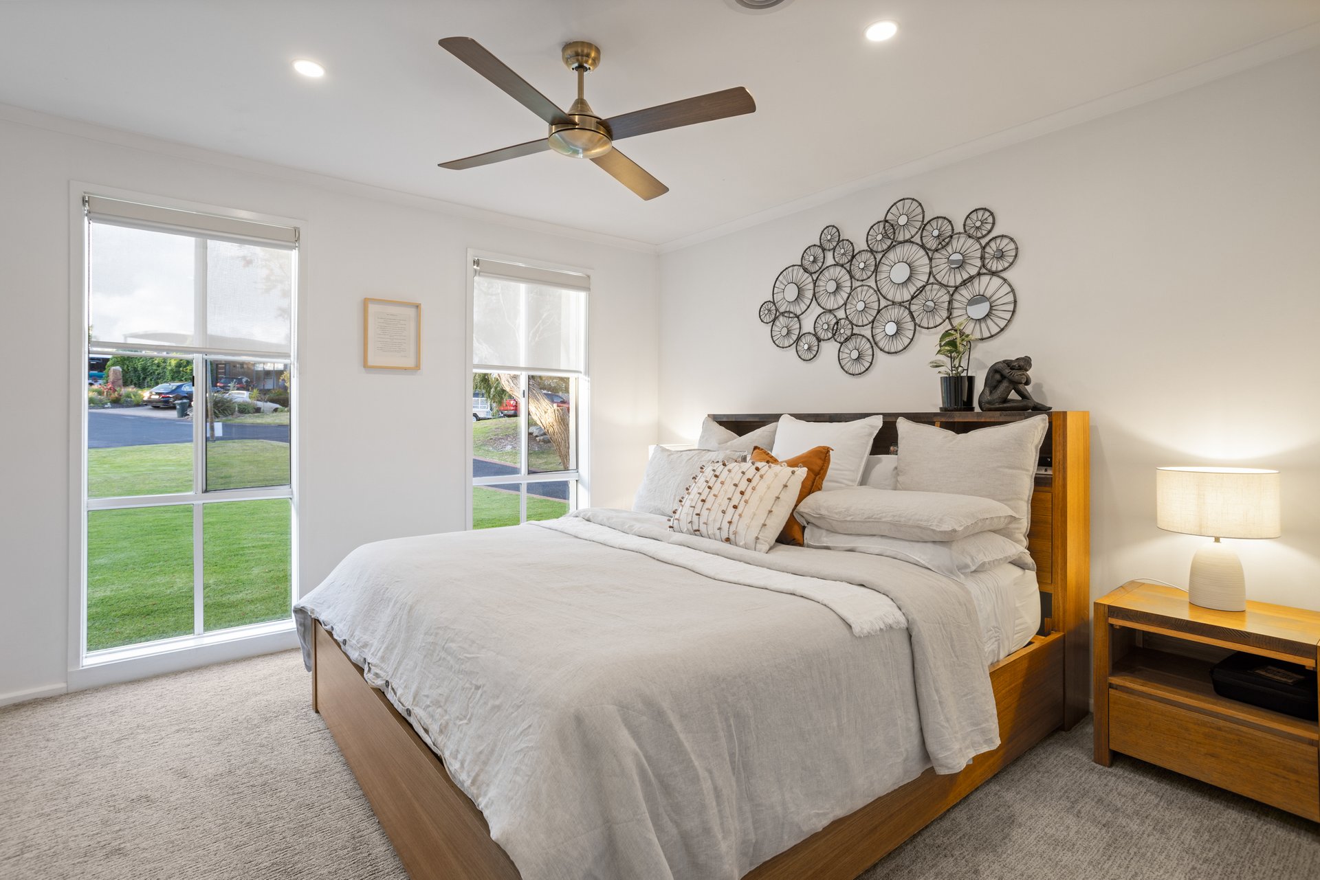 136 Highbury Road TOOTGAROOK