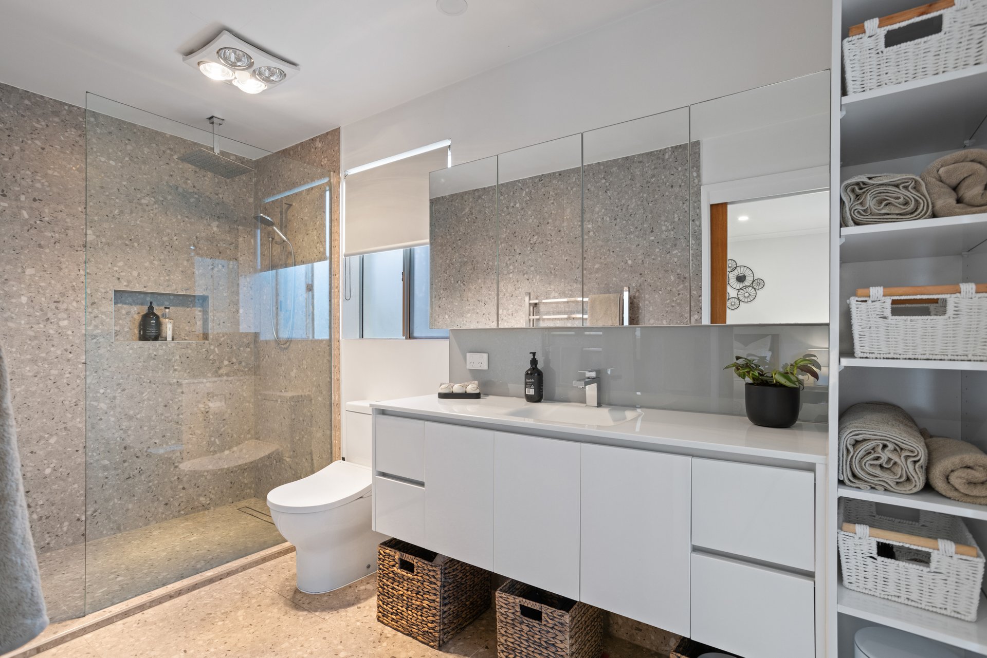 136 Highbury Road TOOTGAROOK