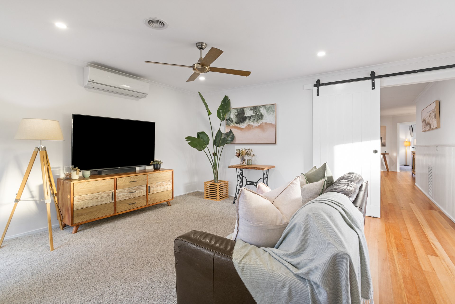 136 Highbury Road TOOTGAROOK