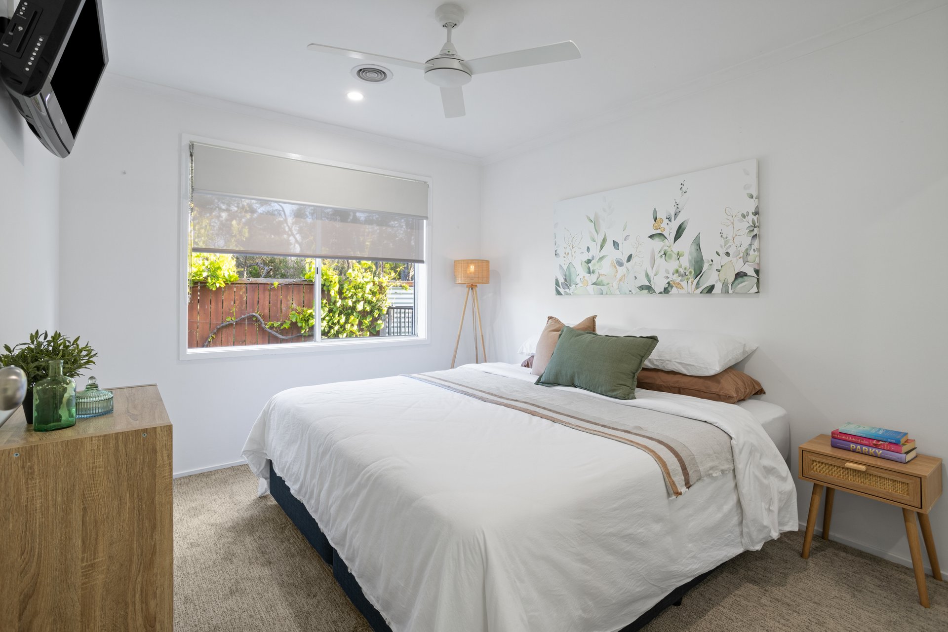 136 Highbury Road TOOTGAROOK