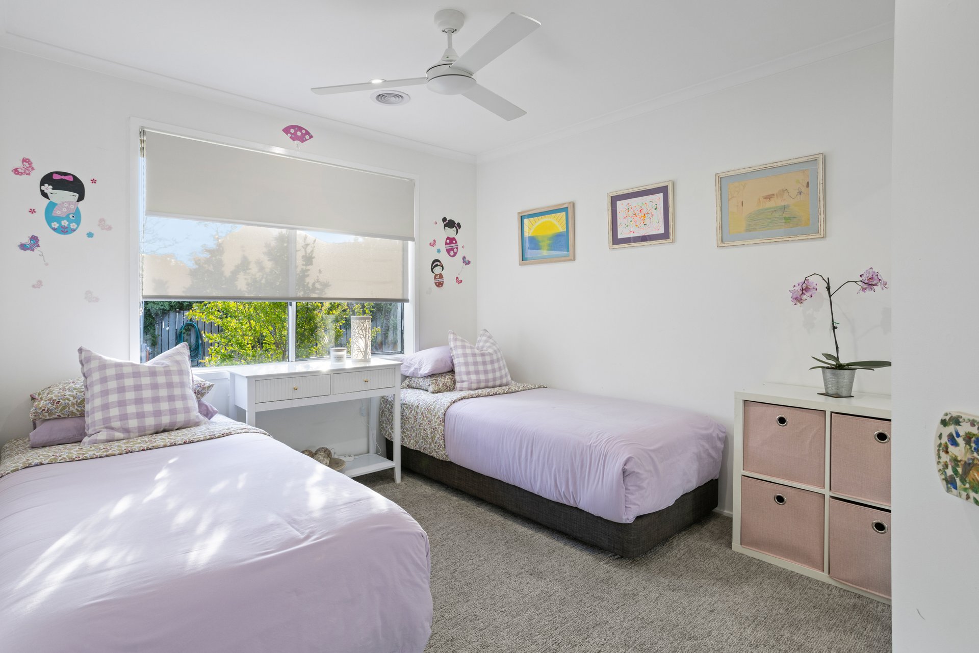 136 Highbury Road TOOTGAROOK