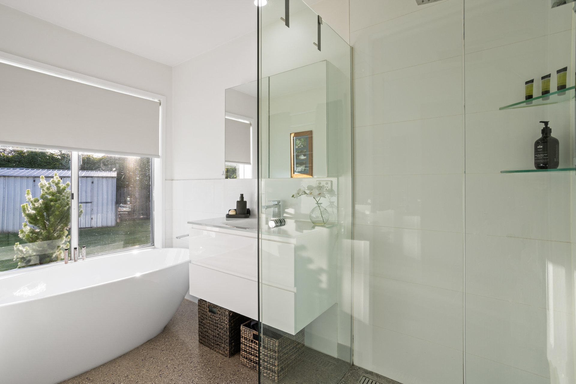 136 Highbury Road TOOTGAROOK