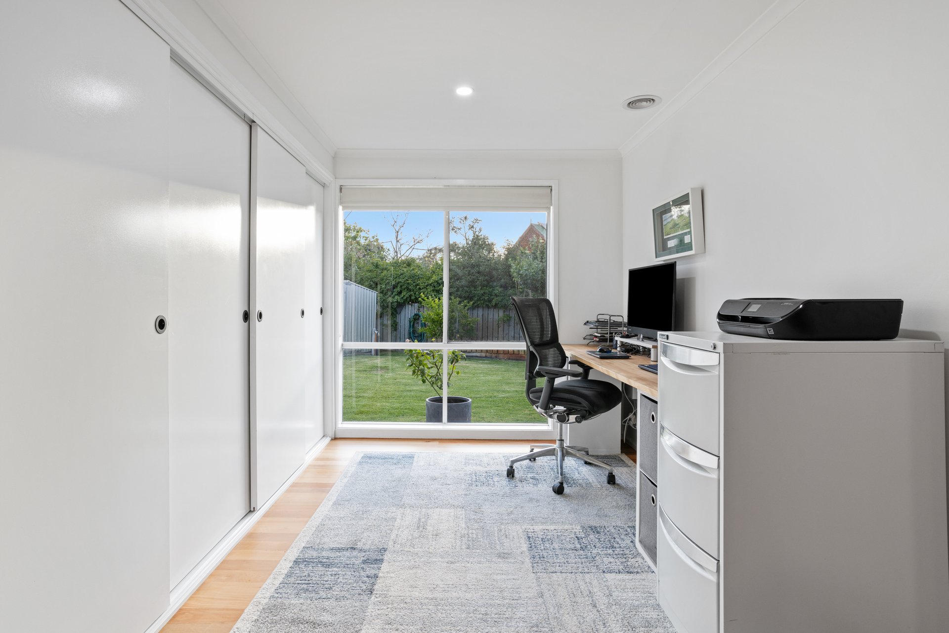 136 Highbury Road TOOTGAROOK