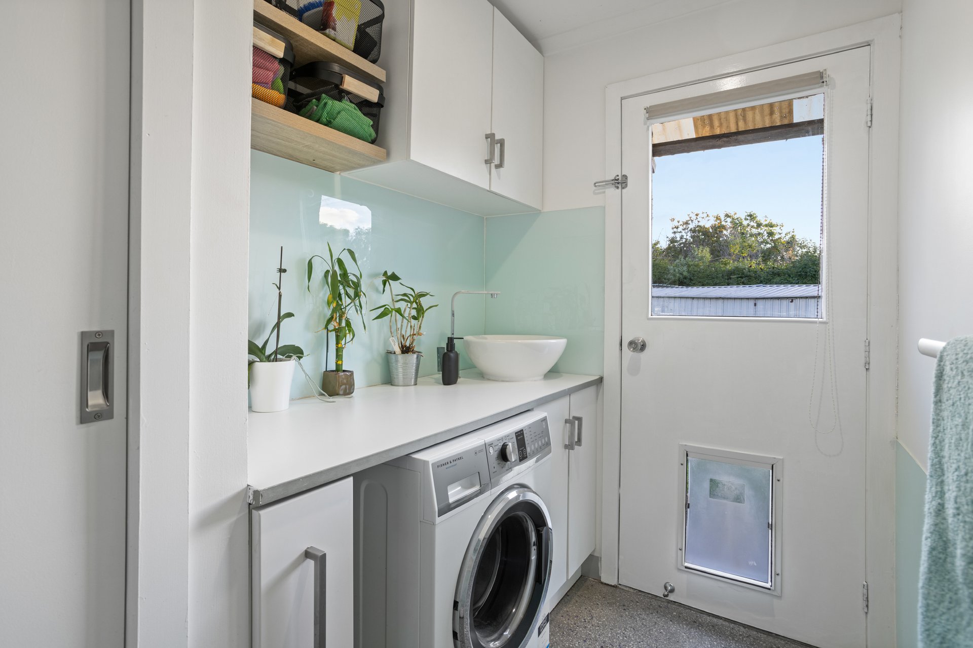 136 Highbury Road TOOTGAROOK