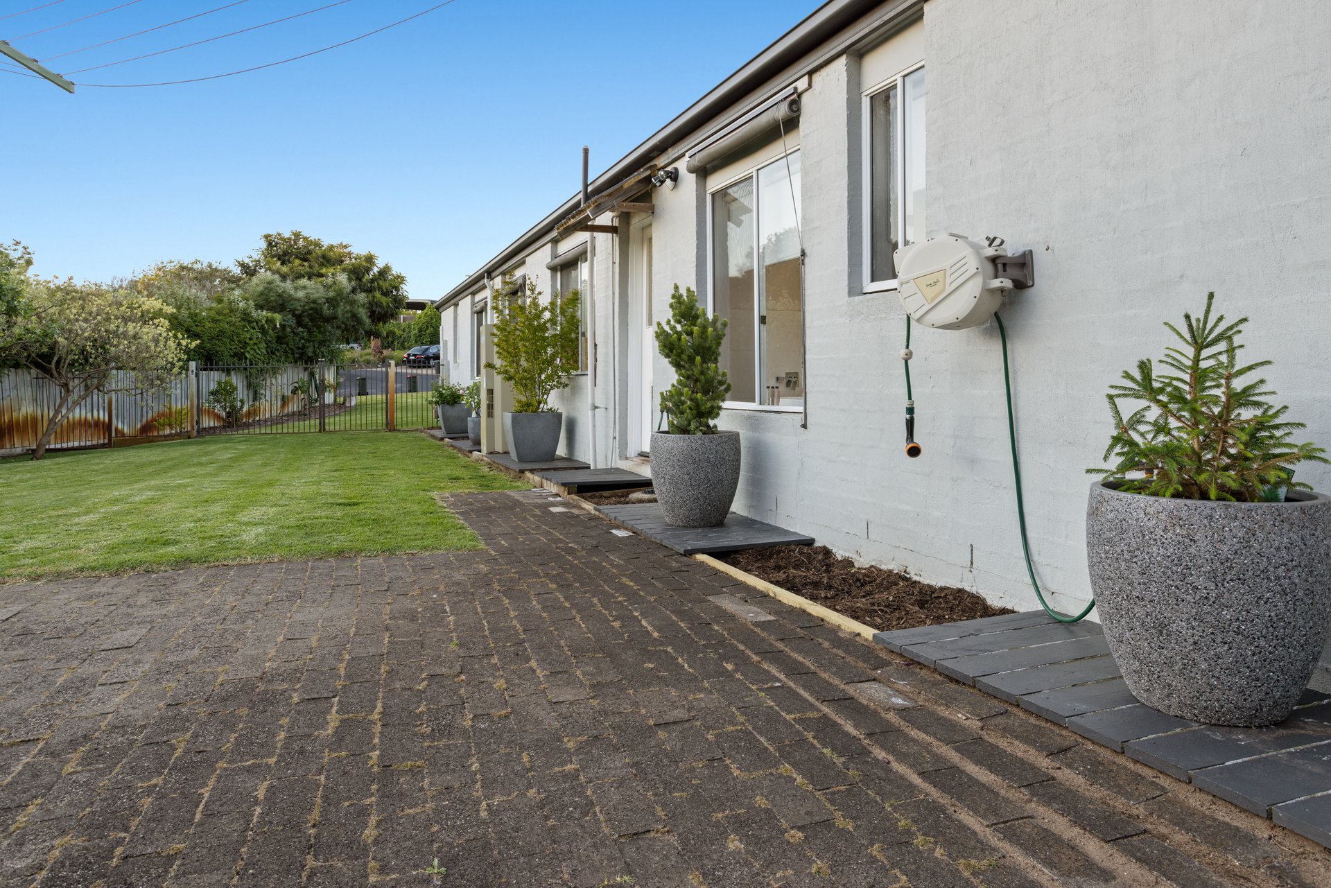 136 Highbury Road TOOTGAROOK