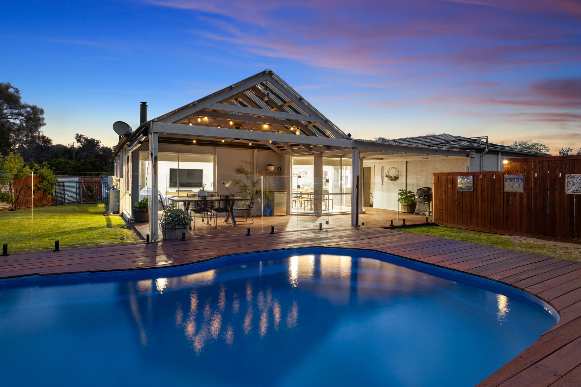 136 Highbury Road TOOTGAROOK