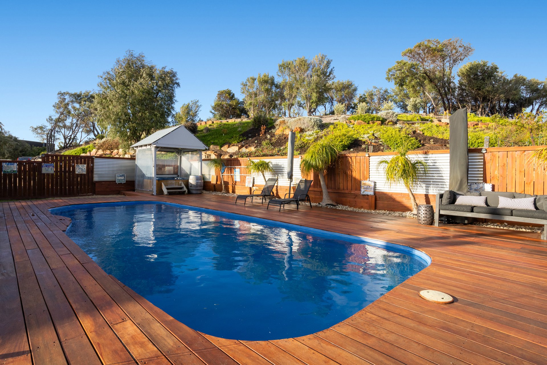 136 Highbury Road TOOTGAROOK