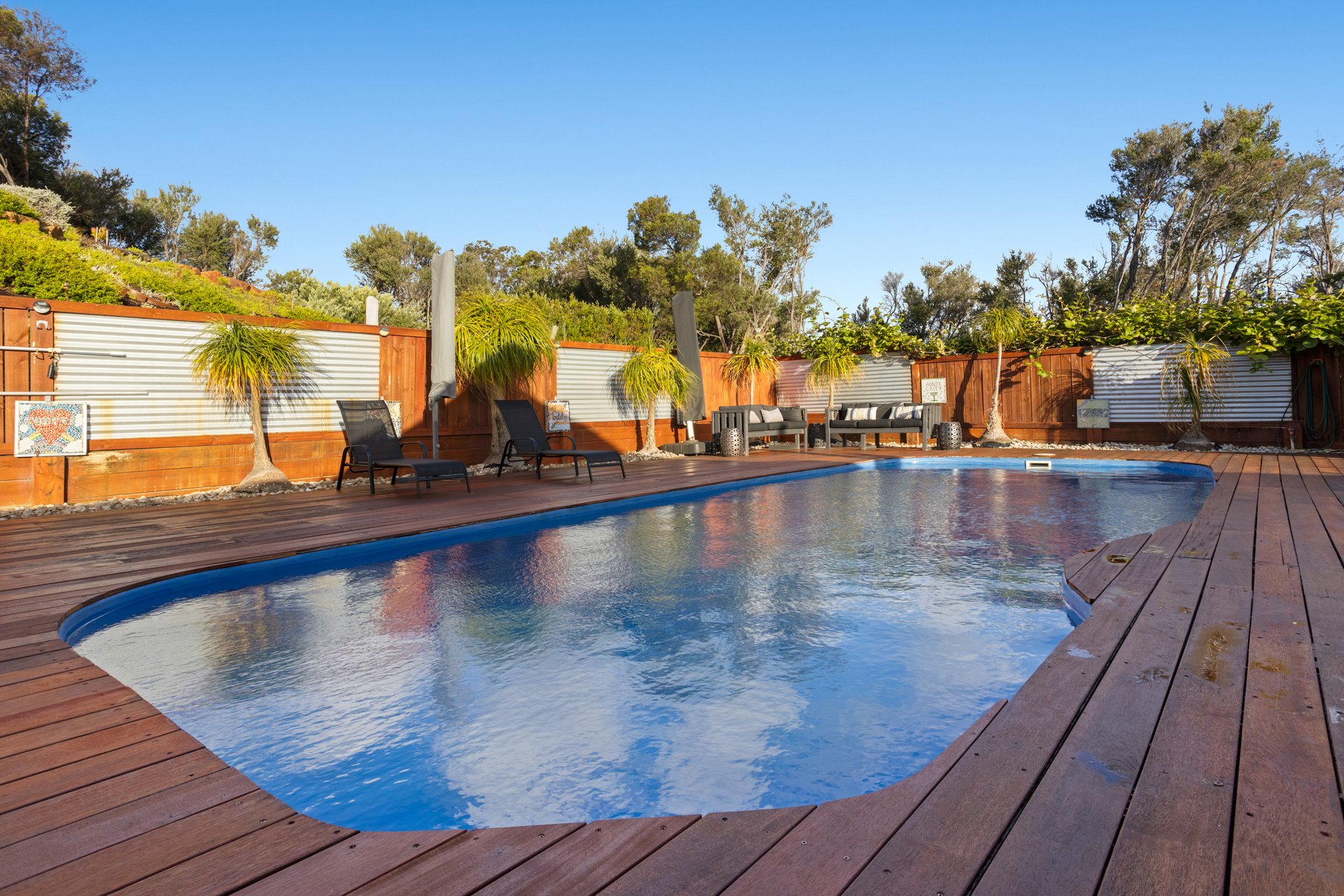 136 Highbury Road TOOTGAROOK