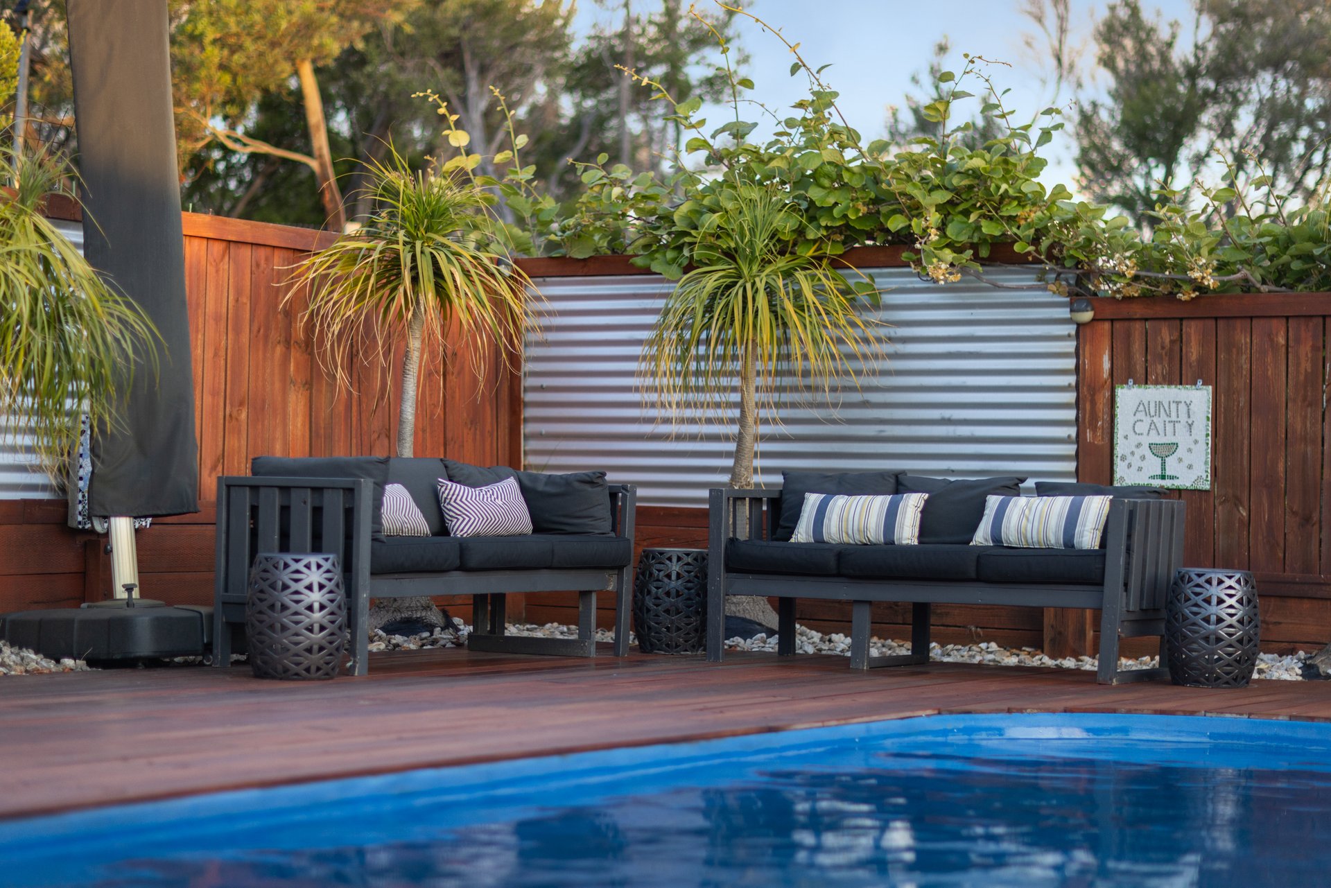 136 Highbury Road TOOTGAROOK