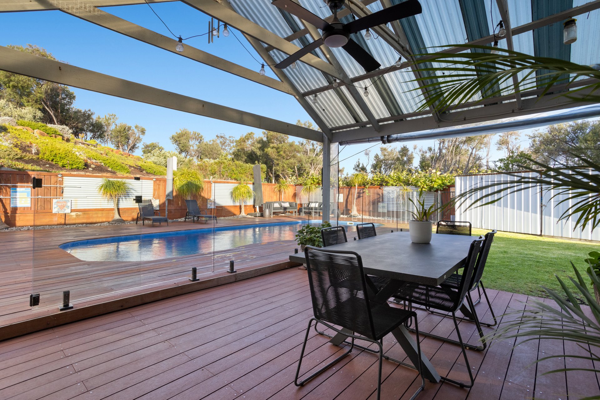 136 Highbury Road TOOTGAROOK