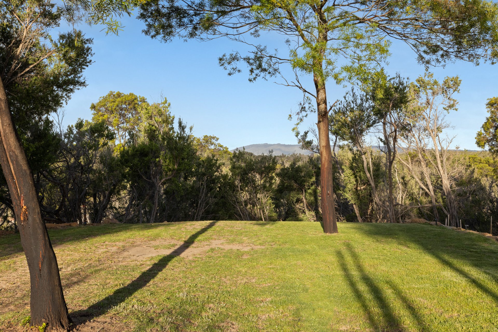 136 Highbury Road TOOTGAROOK