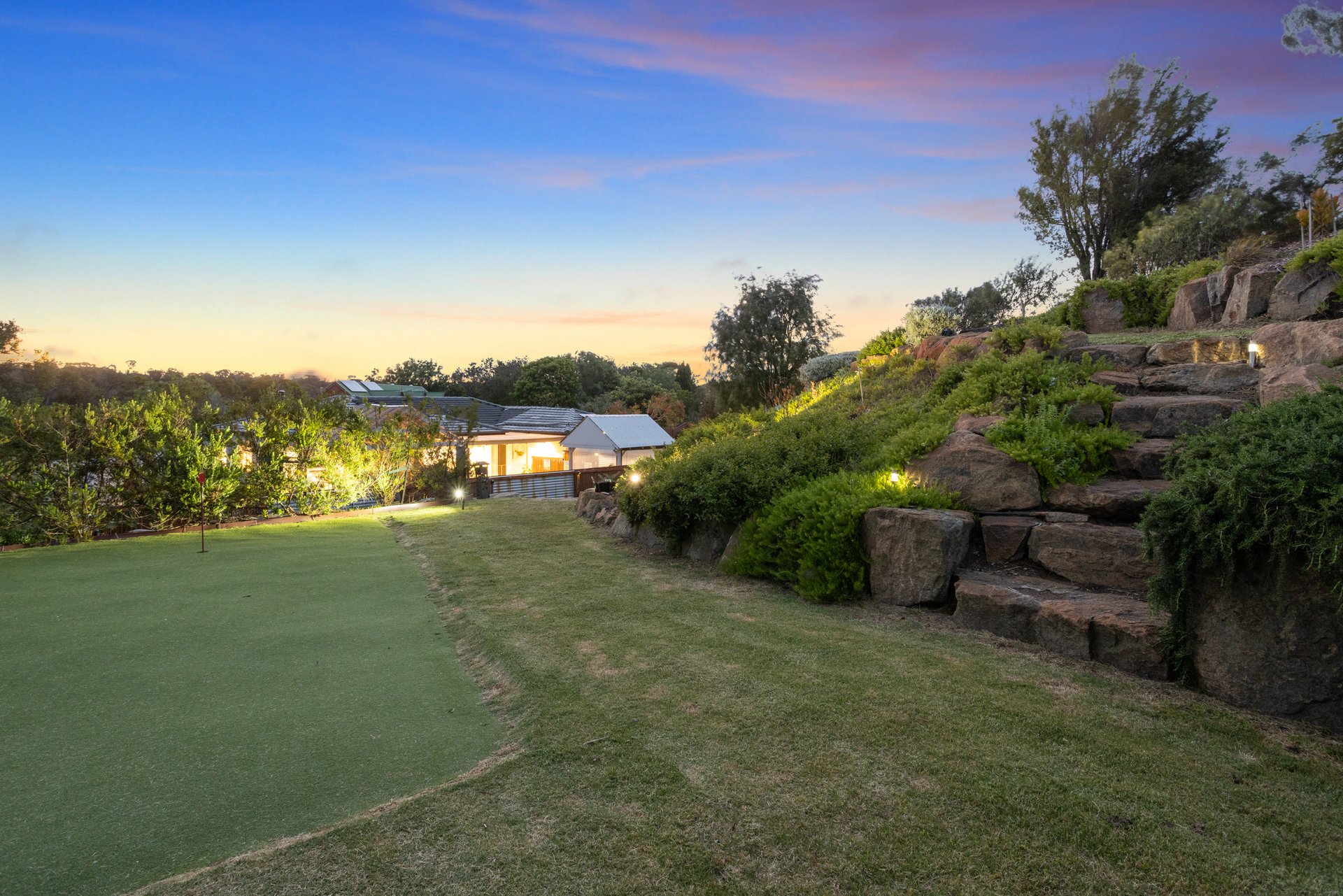 136 Highbury Road TOOTGAROOK