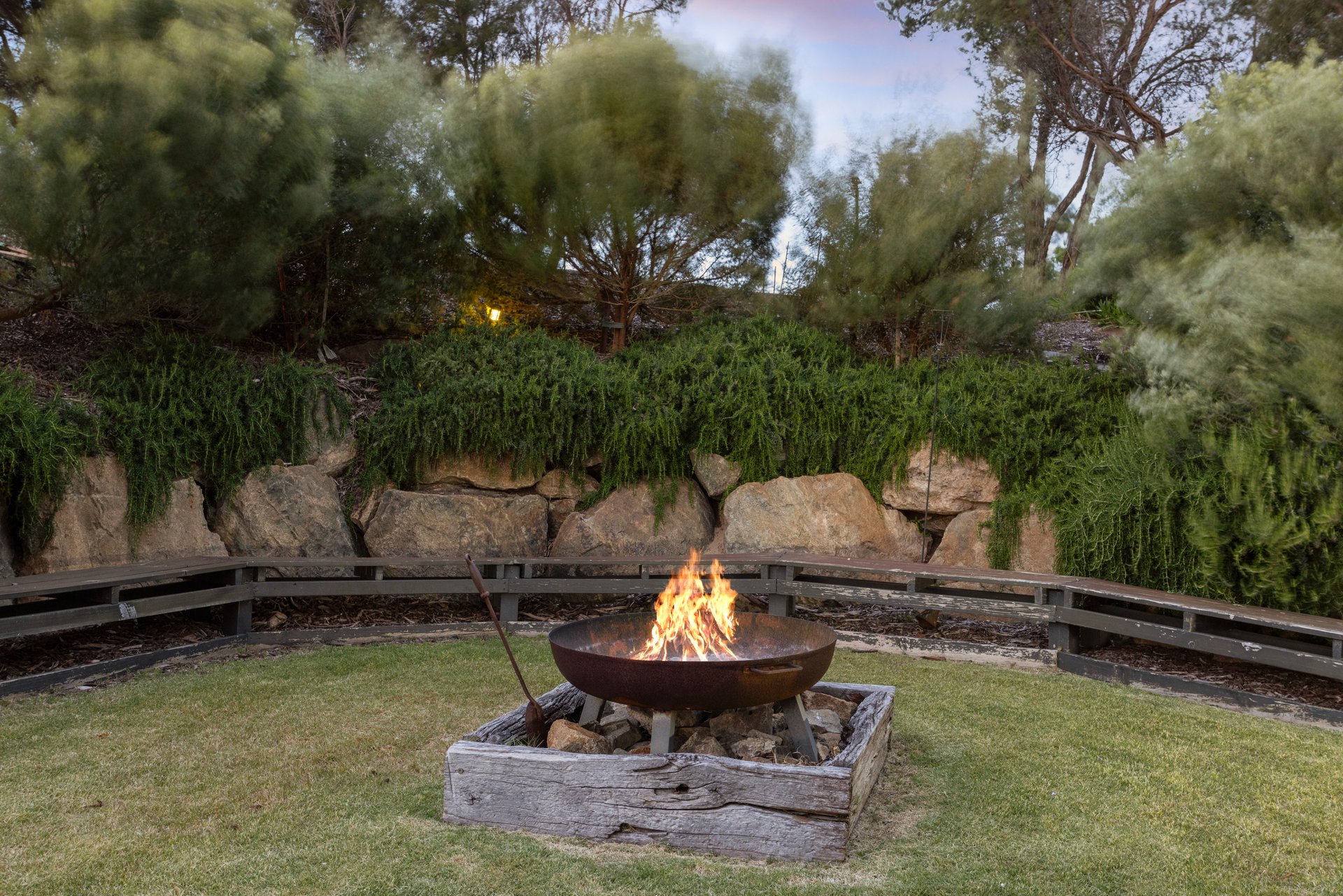 136 Highbury Road TOOTGAROOK