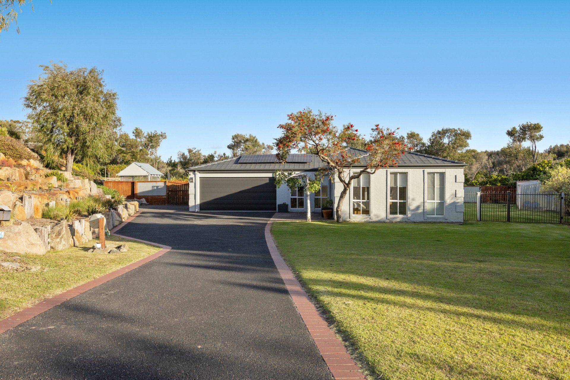 136 Highbury Road TOOTGAROOK