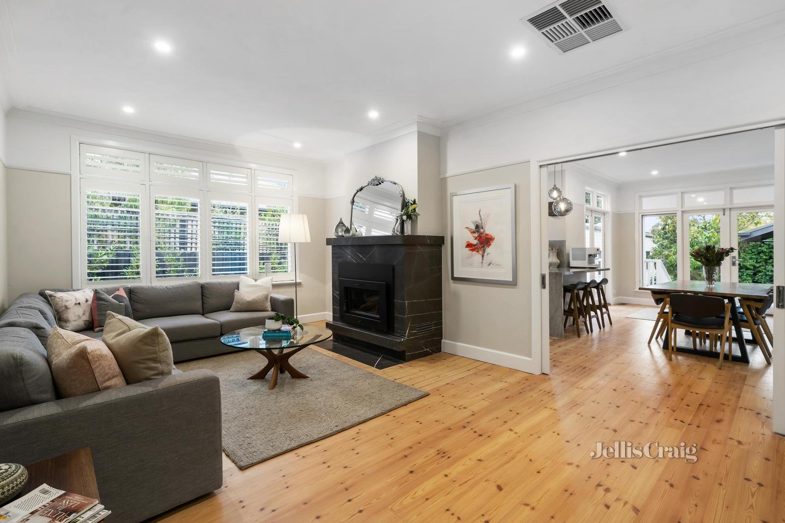 136 Ivanhoe Parade, Ivanhoe image 3