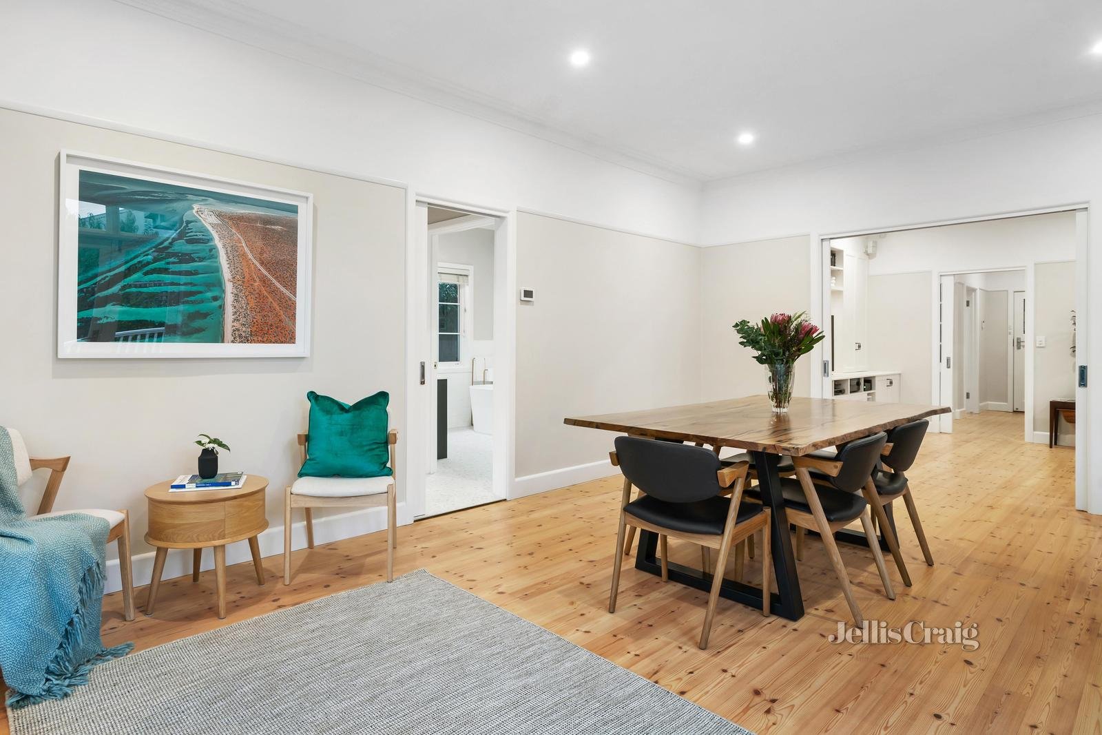136 Ivanhoe Parade, Ivanhoe image 6