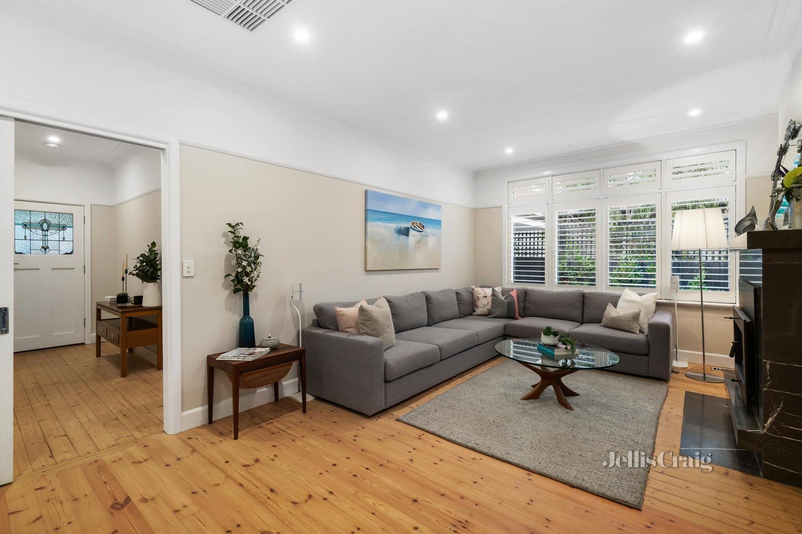 136 Ivanhoe Parade, Ivanhoe image 7