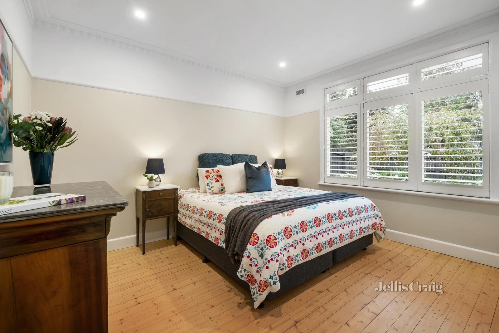 136 Ivanhoe Parade, Ivanhoe image 8