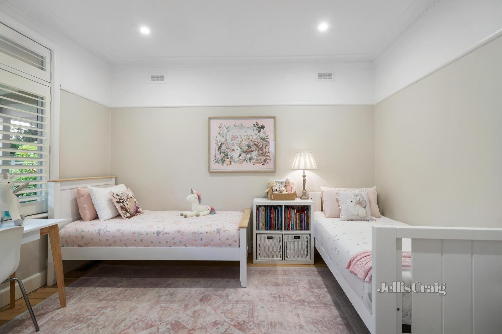 136 Ivanhoe Parade, Ivanhoe image 9