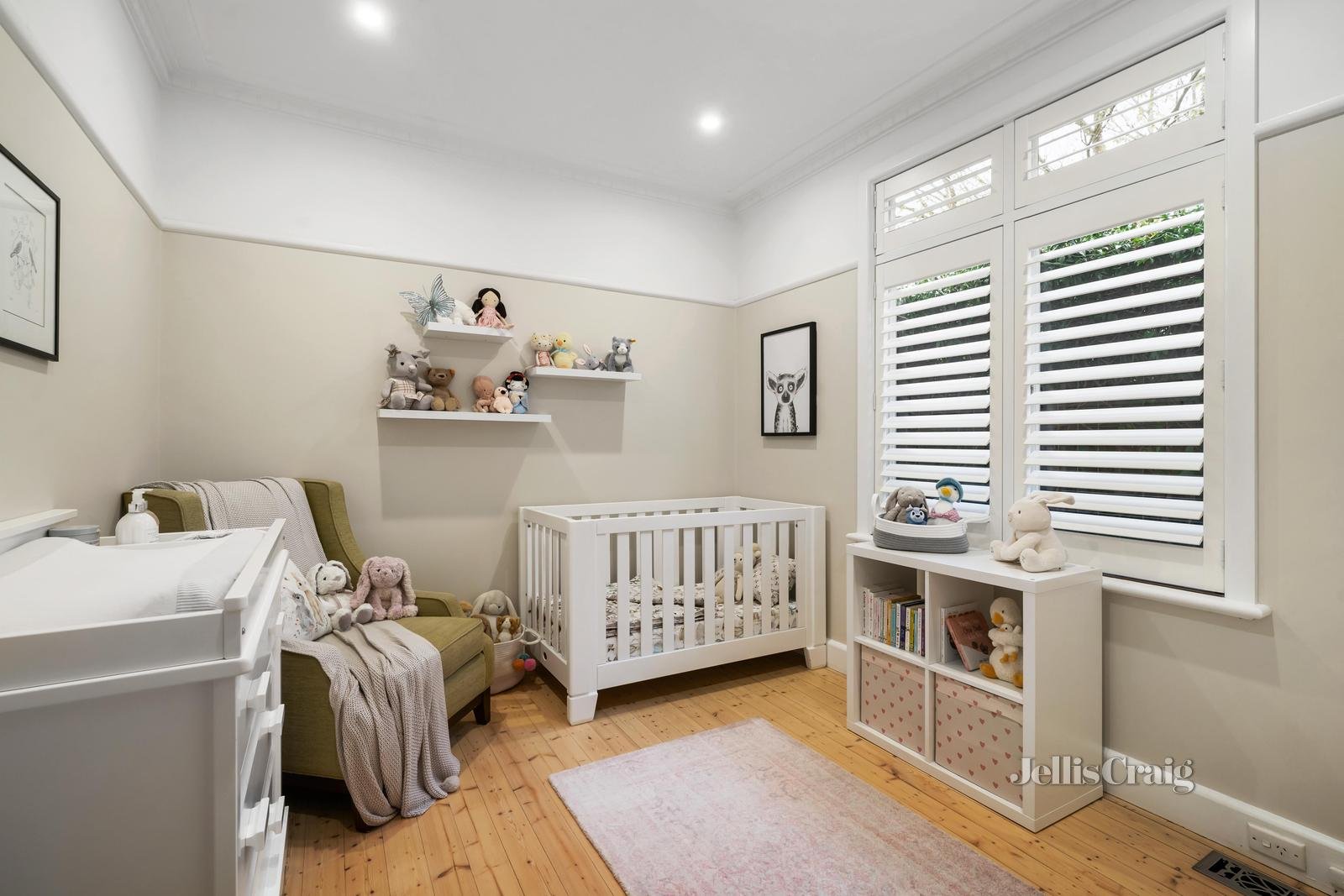136 Ivanhoe Parade, Ivanhoe image 10