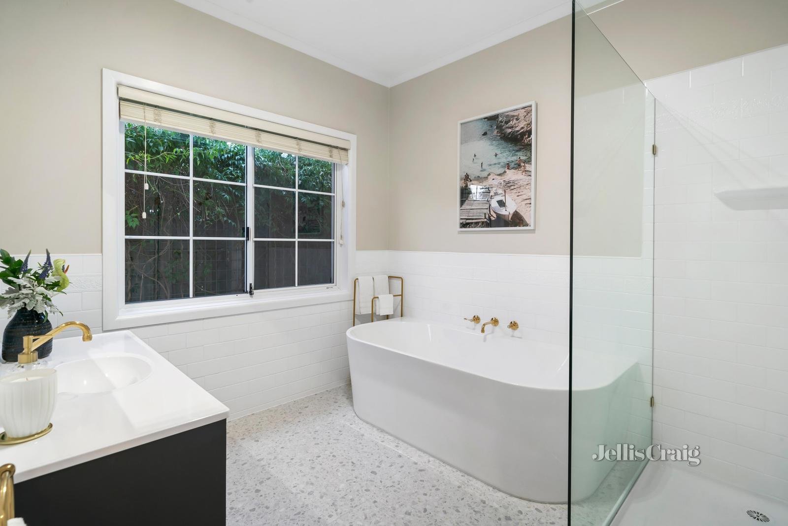 136 Ivanhoe Parade, Ivanhoe image 11