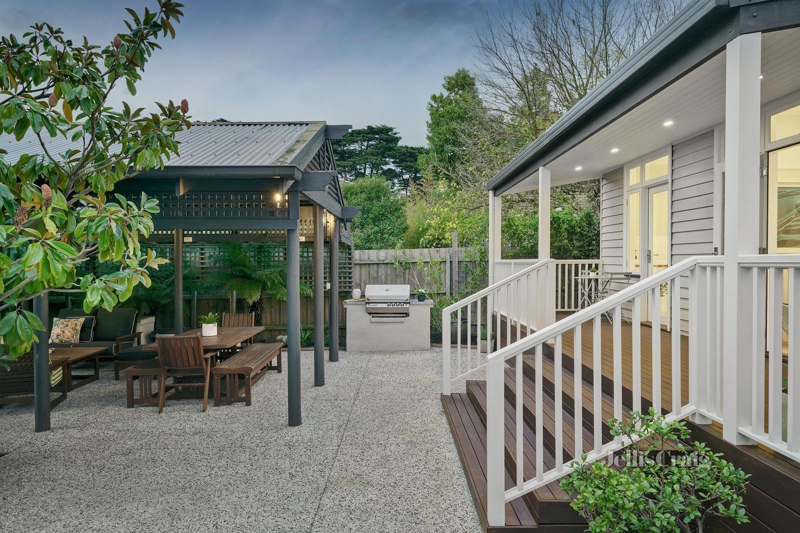 136 Ivanhoe Parade, Ivanhoe image 13
