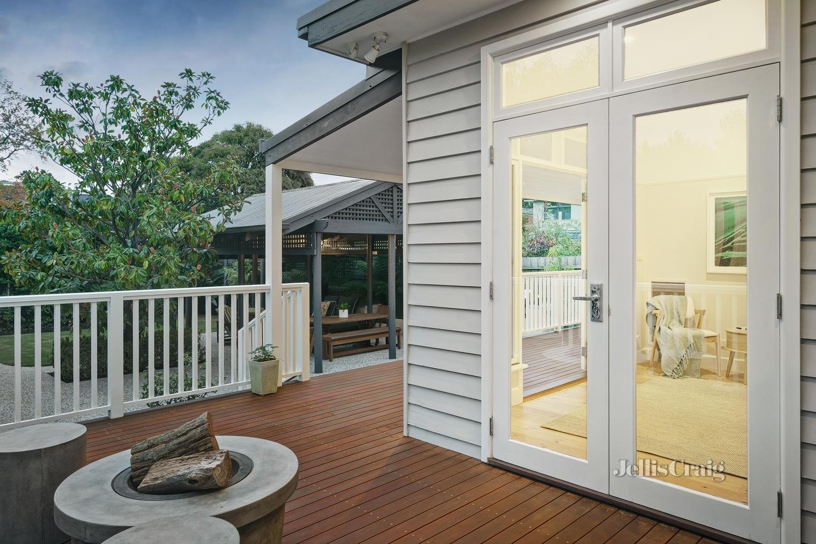 136 Ivanhoe Parade, Ivanhoe image 14