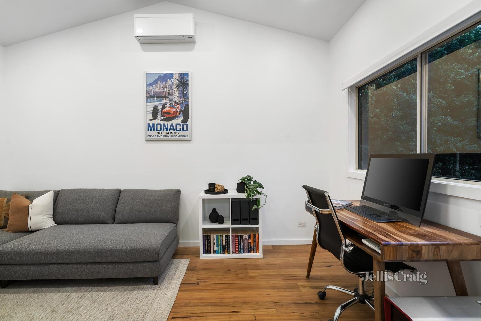 136 Ivanhoe Parade, Ivanhoe image 15