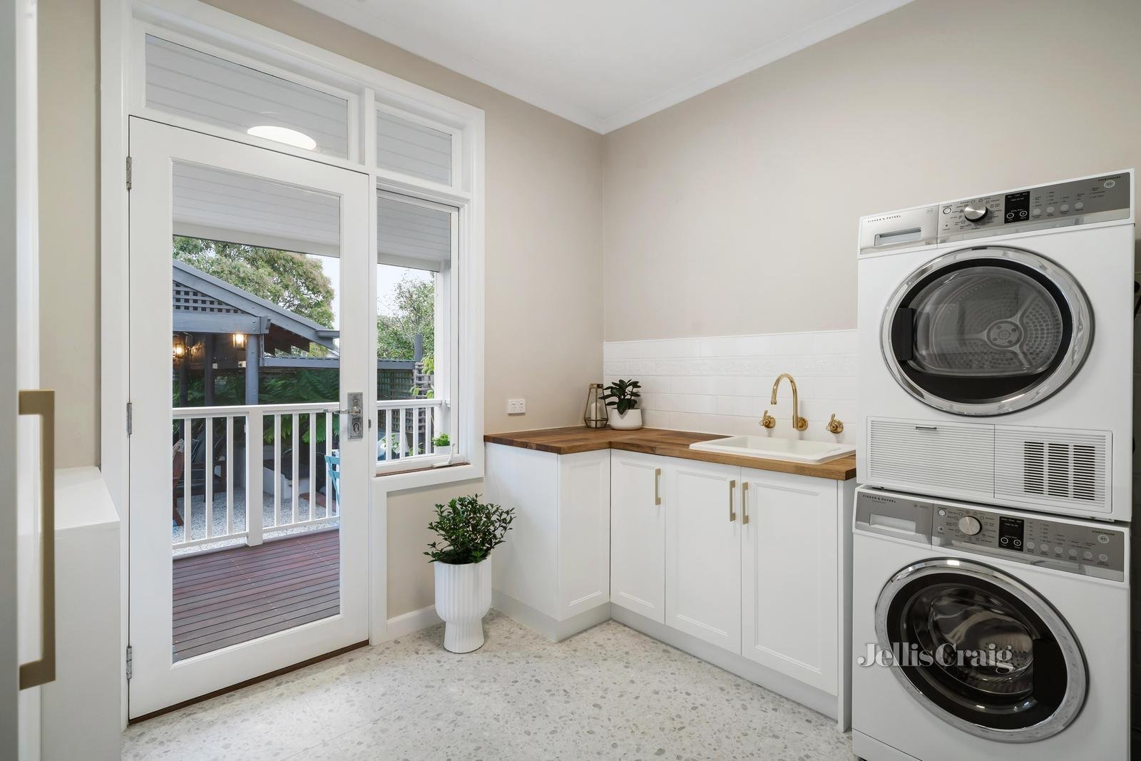 136 Ivanhoe Parade, Ivanhoe image 17