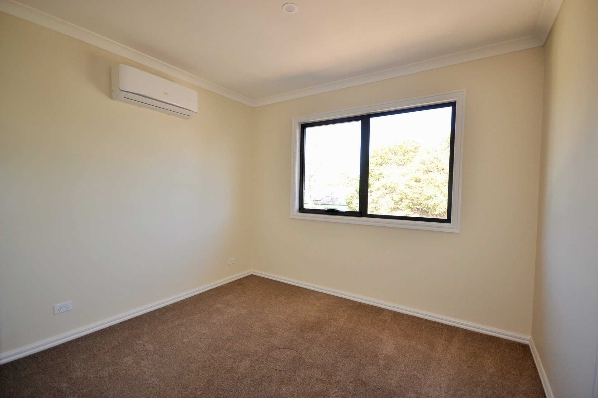 1/36 Jackson Street, Croydon image 4