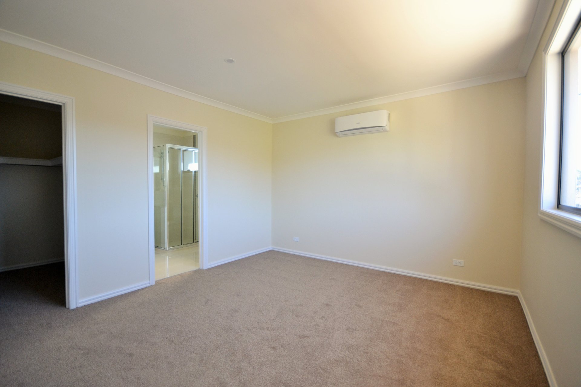 1/36 Jackson Street, Croydon image 7