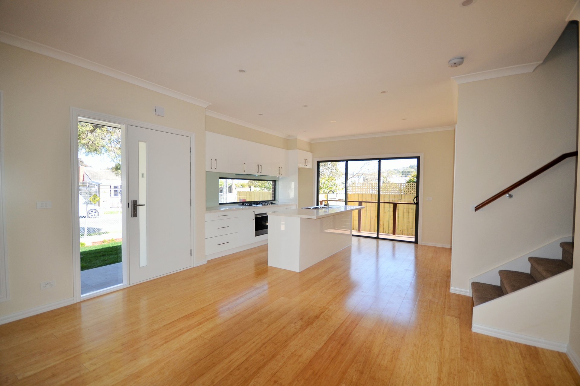 1/36 Jackson Street, Croydon image 5