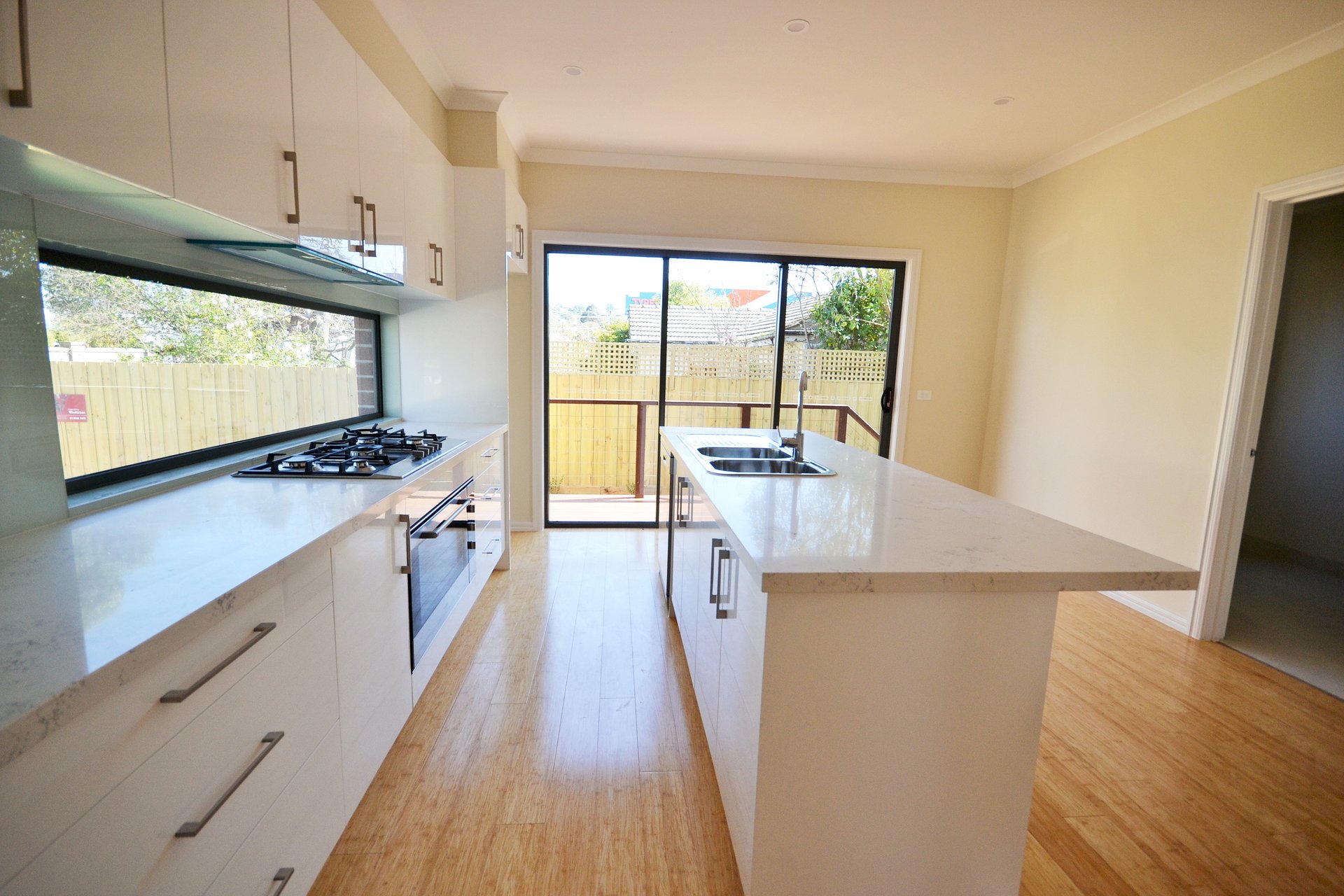 1/36 Jackson Street, Croydon image 2