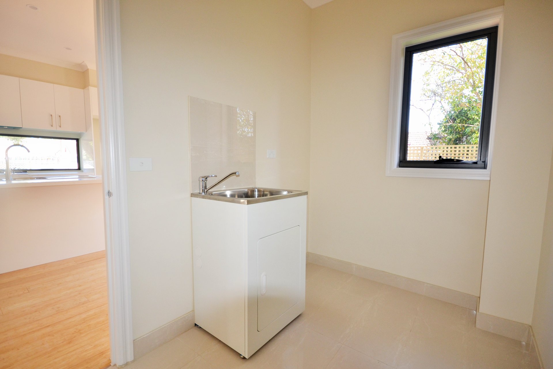 1/36 Jackson Street, Croydon image 10