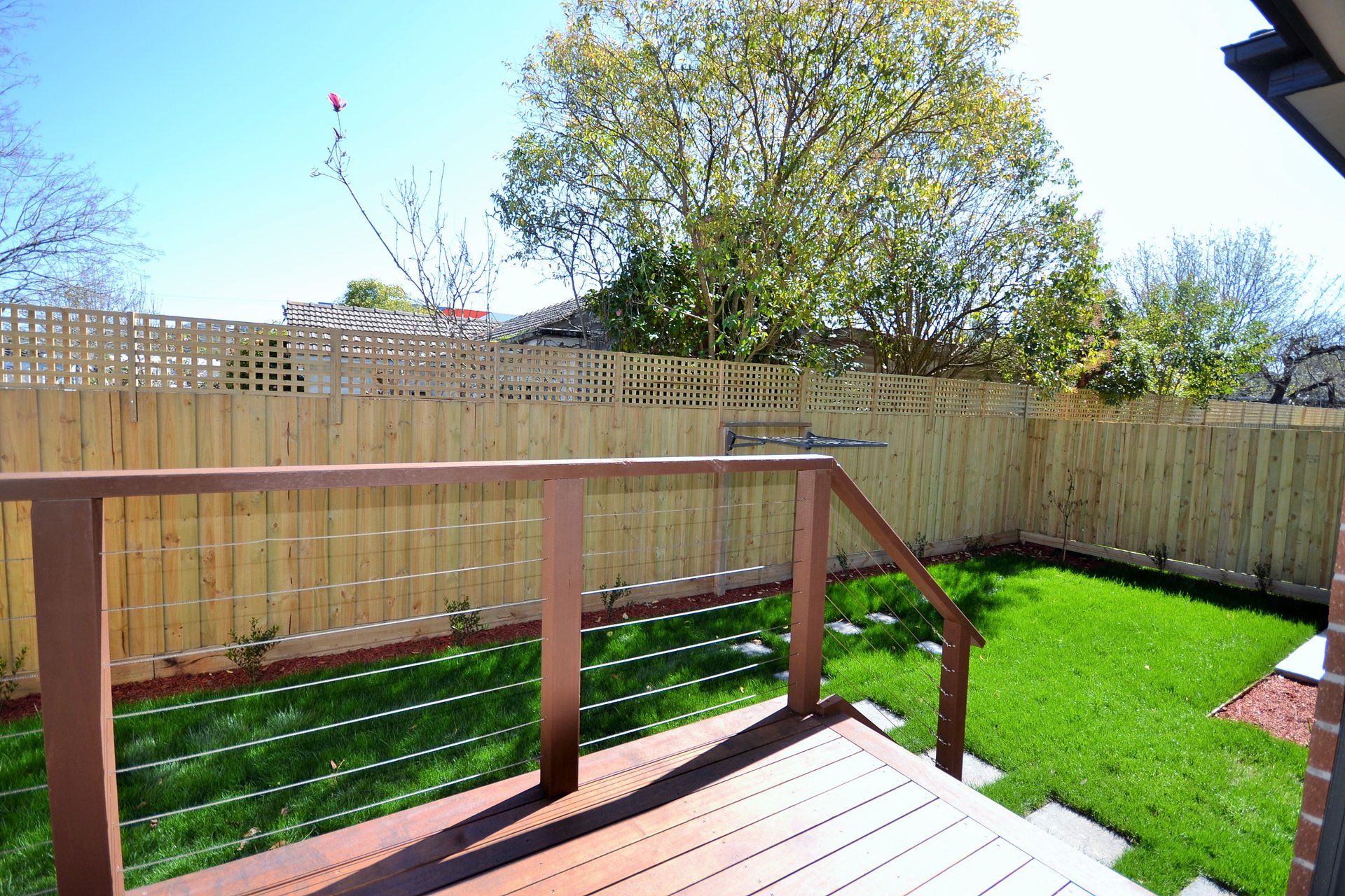 1/36 Jackson Street, Croydon image 11