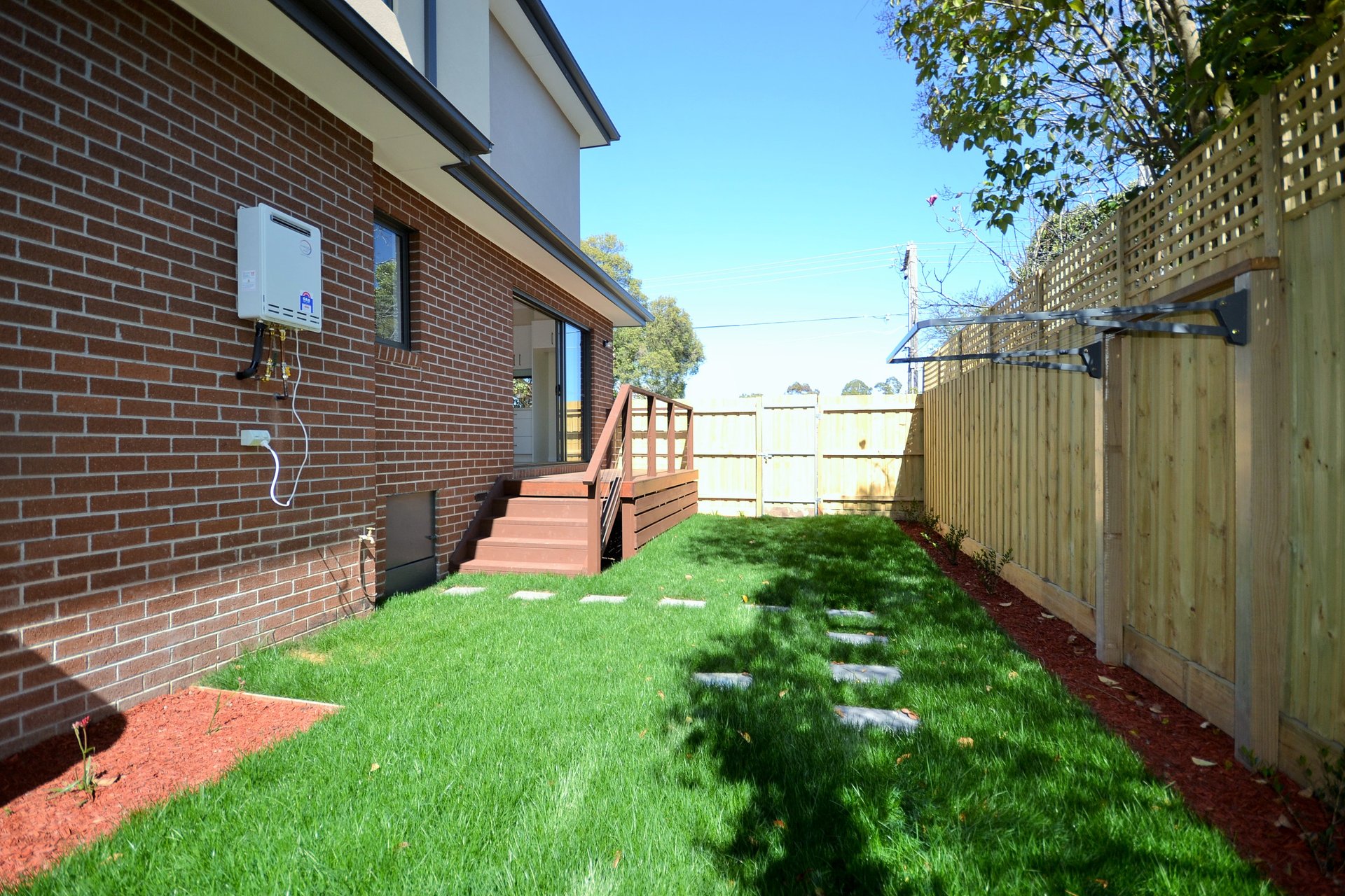 1/36 Jackson Street, Croydon image 12