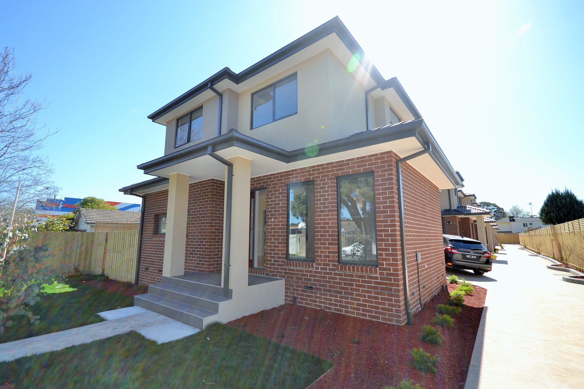 1/36 Jackson Street, Croydon image 1