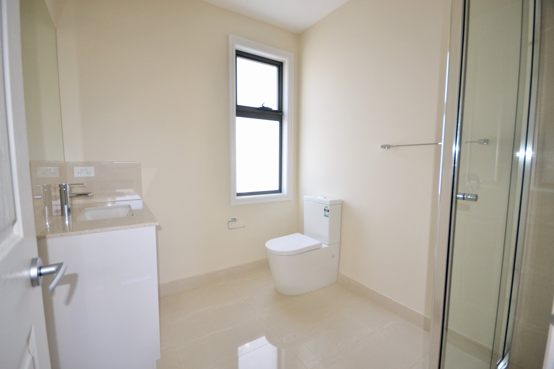 1/36 Jackson Street, Croydon image 6